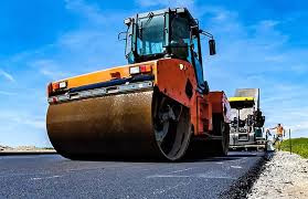Kontraktor-aspal-hotmix-Banten